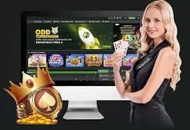 Antarmuka pasang taruhan sportsbook mobile di ingatcuan88