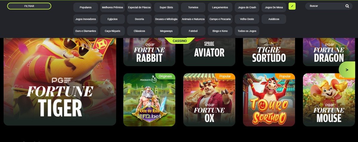 Tampilan antarmuka sportsbook dan kasino ingatcuan88 dalam perangkat mobile