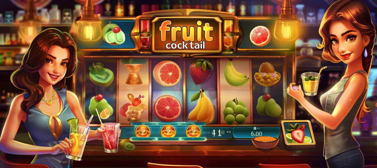 Sesi live casino di ingatcuan88 dengan dealer profesional dan interaksi real-time