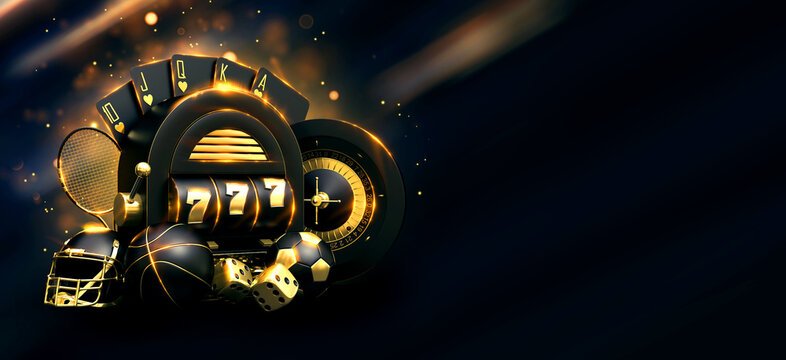 Permainan kasino live dengan dealer profesional di platform ingatcuan88