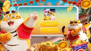 Halaman platform taruhan sportsbook sepak bola dan olahraga di ingatcuan88