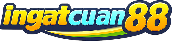 ingatcuan88 Logo